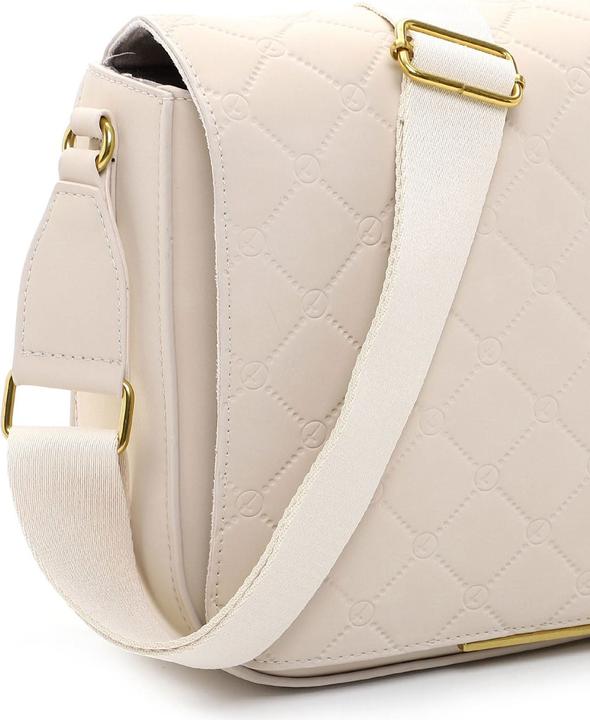 Immagine prodotto Tamaris Borsa a tracolla Anastasia Soft