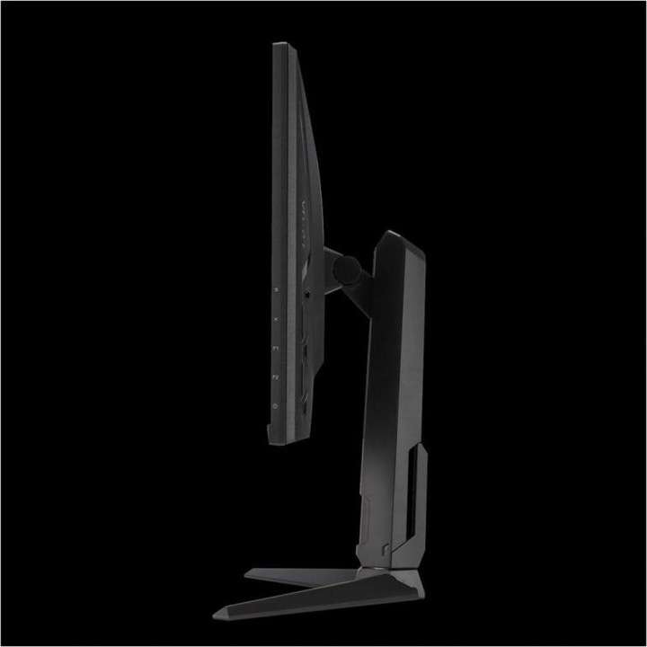 Actual product image ASUS TUF Gaming VG27AQL1A (2560 x 1440 pixels, 27")