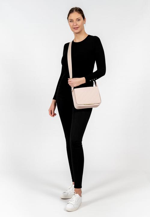 Immagine prodotto Tamaris Borsa a tracolla Anastasia Soft