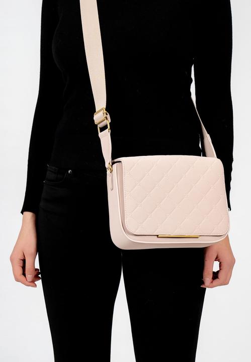 Immagine prodotto Tamaris Borsa a tracolla Anastasia Soft