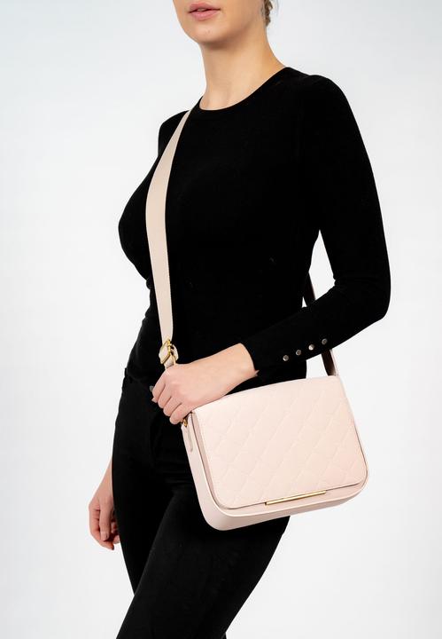 Immagine prodotto Tamaris Borsa a tracolla Anastasia Soft