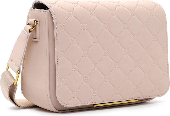 Immagine prodotto Tamaris Borsa a tracolla Anastasia Soft
