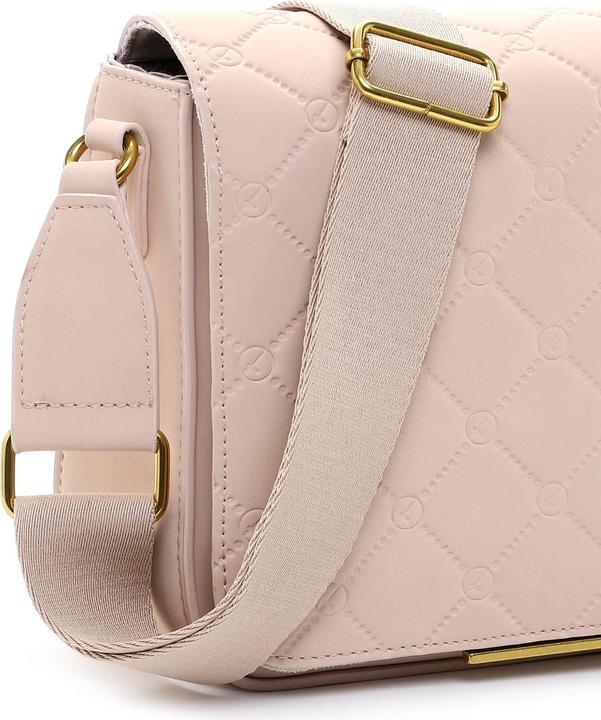 Immagine prodotto Tamaris Borsa a tracolla Anastasia Soft