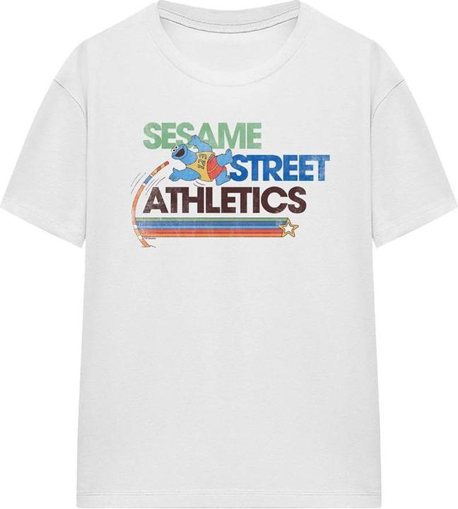 Produktbild TShirt (M)