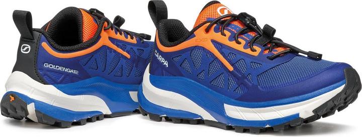 Produktbild Scarpa Golden Gate ATR KID (31)