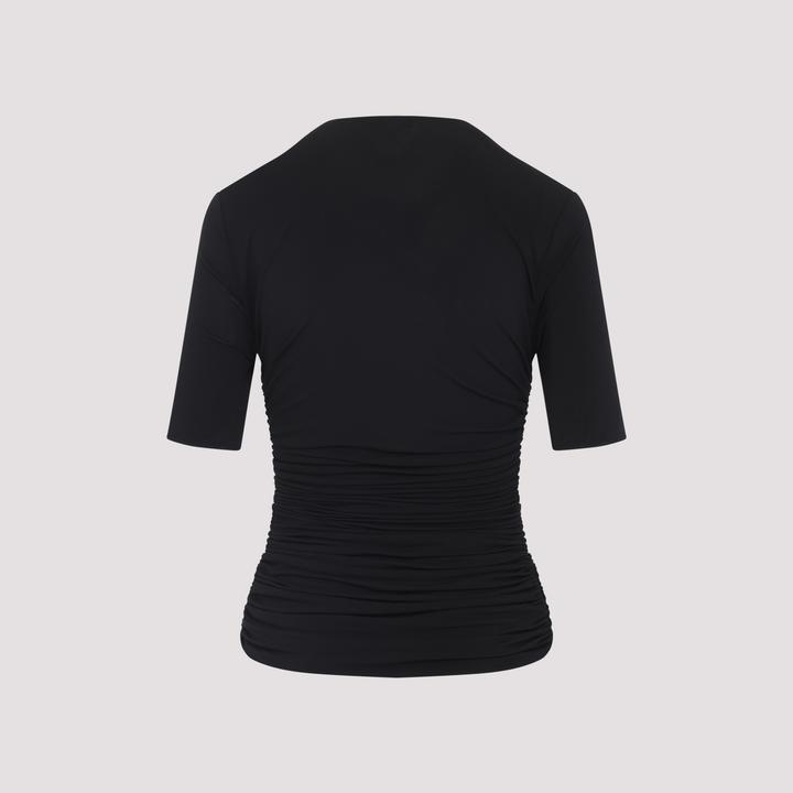 Produktbild Alaïa Paris ALAÏA AA9H1248J050B (36)