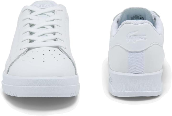 Produktbild Lacoste Schuhe Twin Serve (39)