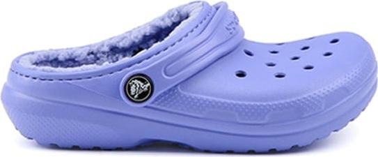 Produktbild Crocs Classic Lined Clog (25)