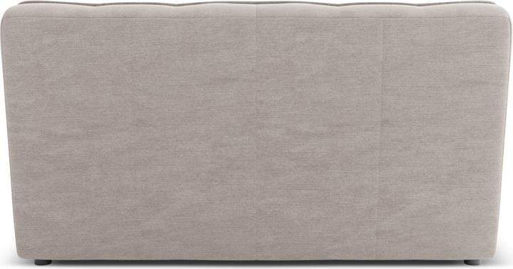 Produktbild Maison Heritage Moni (2-Sitzer)