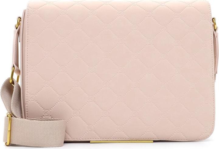 Immagine prodotto Tamaris Borsa a tracolla Anastasia Soft