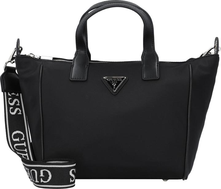 Immagine prodotto Guess Follie Shopper Tasche 23 cm (6 l)