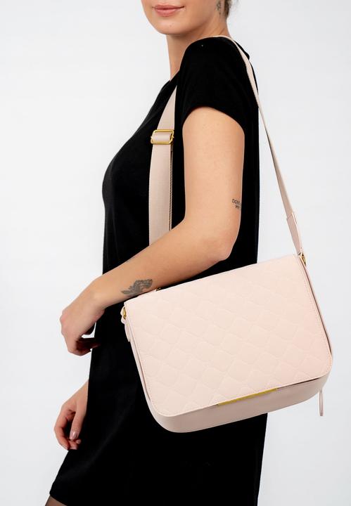 Immagine prodotto Tamaris Borsa a tracolla Anastasia Soft