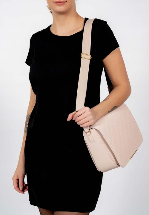 Immagine prodotto Tamaris Borsa a tracolla Anastasia Soft