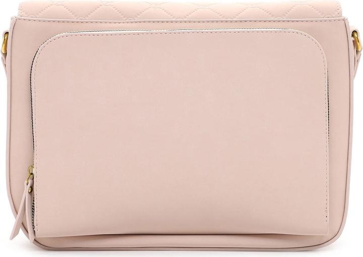 Immagine prodotto Tamaris Borsa a tracolla Anastasia Soft