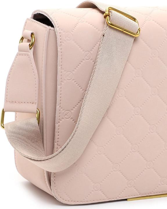Immagine prodotto Tamaris Borsa a tracolla Anastasia Soft