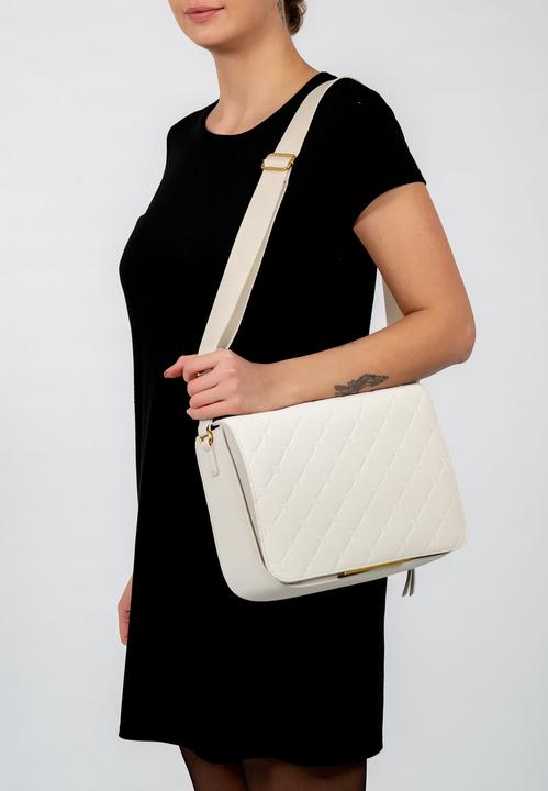 Immagine prodotto Tamaris Borsa a tracolla Anastasia Soft