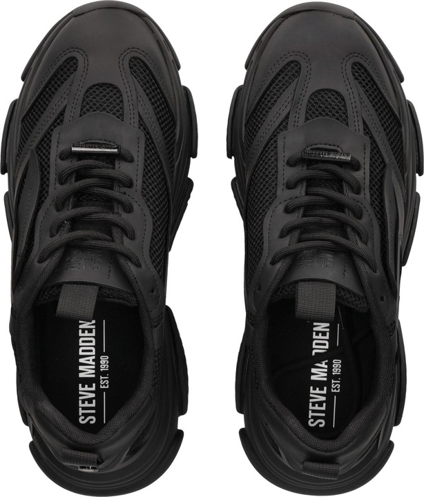 Produktbild Steve Madden Sneaker (42)