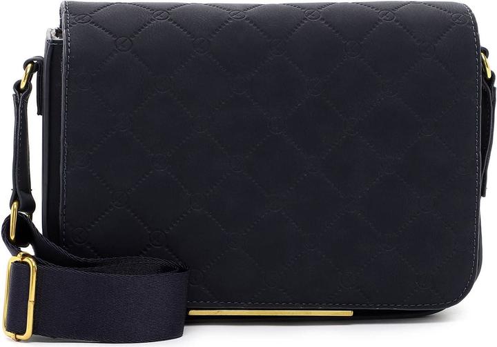 Immagine prodotto Tamaris Borsa a tracolla Anastasia Soft
