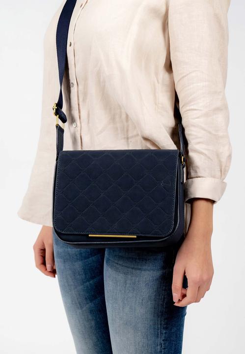 Immagine prodotto Tamaris Borsa a tracolla Anastasia Soft