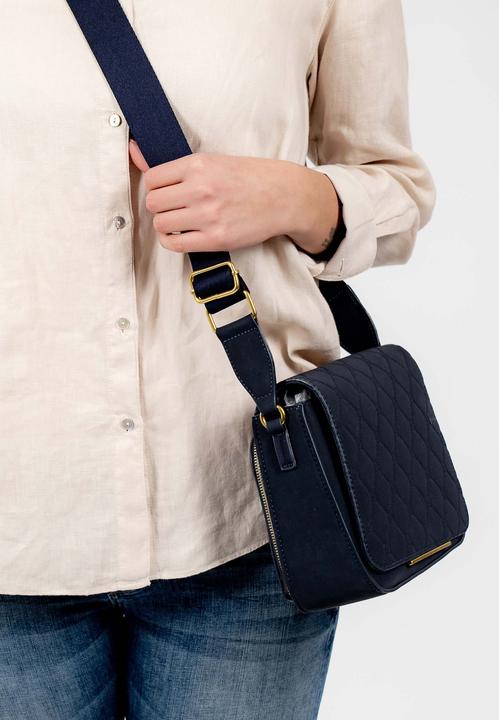 Immagine prodotto Tamaris Borsa a tracolla Anastasia Soft