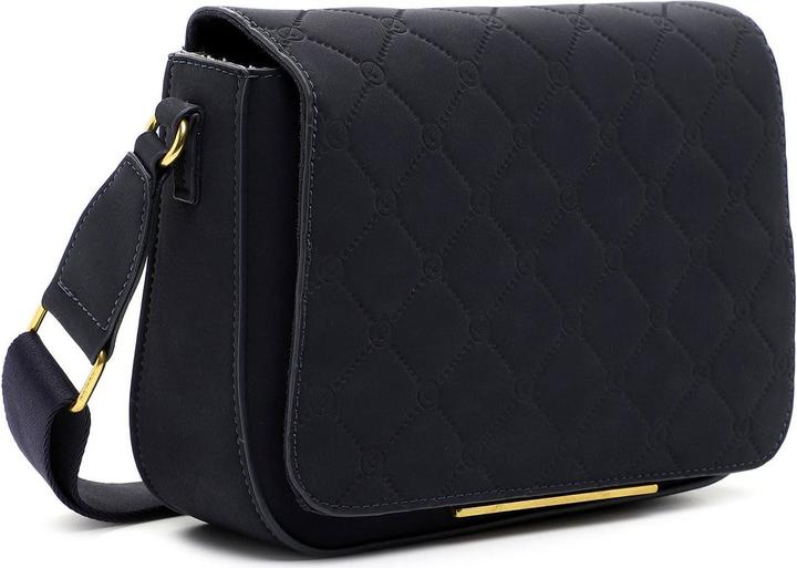 Immagine prodotto Tamaris Borsa a tracolla Anastasia Soft