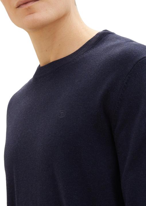 Actual product image Tom Tailor Pullover (M, XXL)