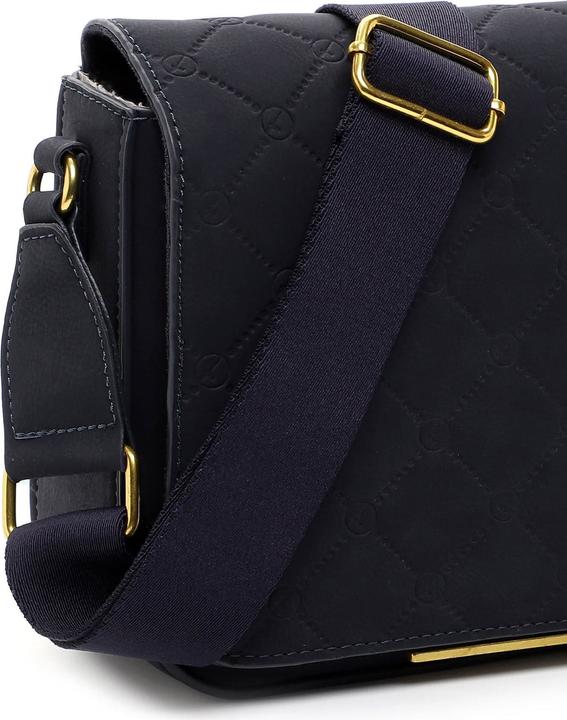 Immagine prodotto Tamaris Borsa a tracolla Anastasia Soft