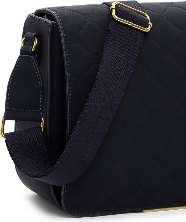 Immagine prodotto Tamaris Borsa a tracolla Anastasia Soft