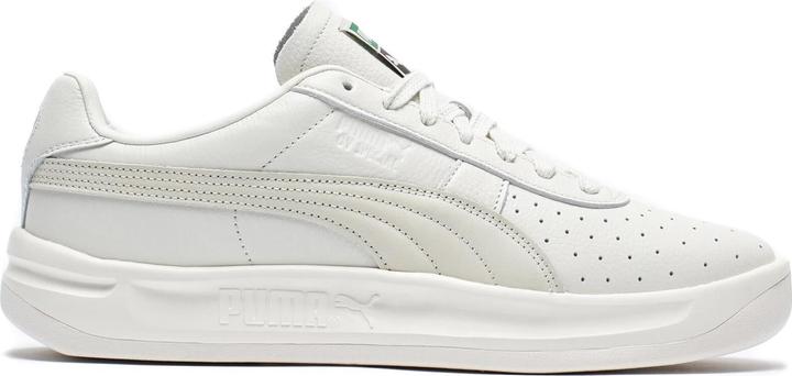 Produktbild Puma GV Special Base (40)
