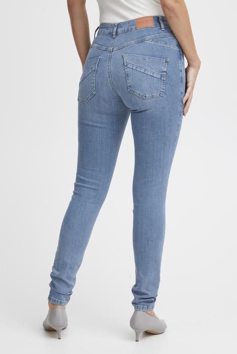 Produktbild Pulz Jeans Carmen (34)