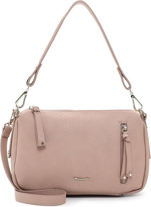 Immagine prodotto Tamaris Borsa a tracolla Gina