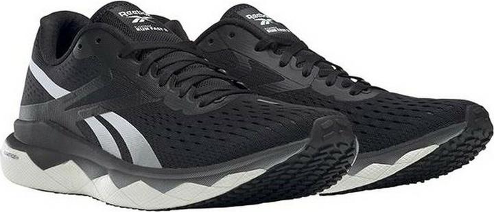 Image du produit Reebok Men's Trainers Floatride Run Fast 2.0 Black 42.5 (42.5)