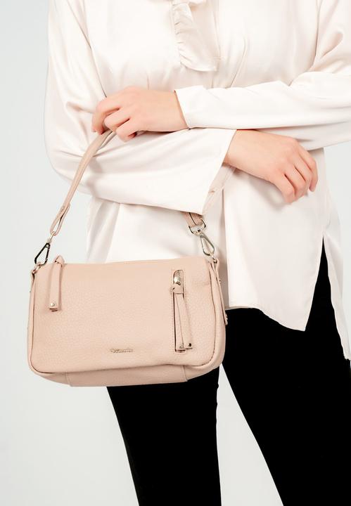 Immagine prodotto Tamaris Borsa a tracolla Gina