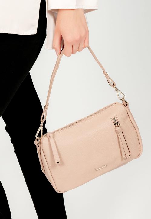 Immagine prodotto Tamaris Borsa a tracolla Gina