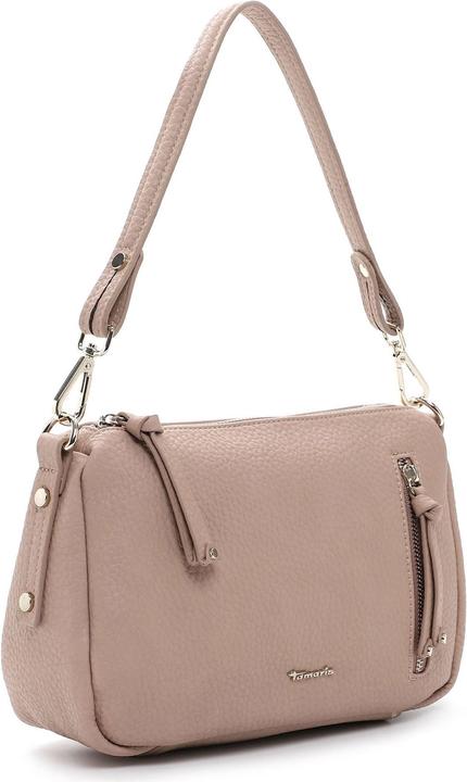 Immagine prodotto Tamaris Borsa a tracolla Gina