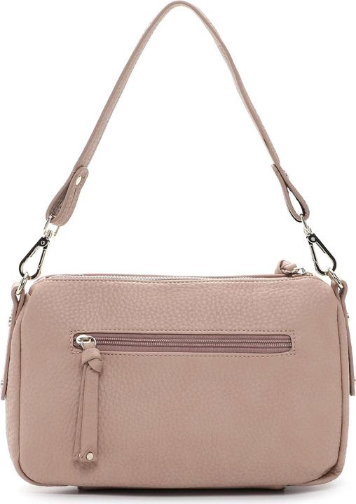 Immagine prodotto Tamaris Borsa a tracolla Gina