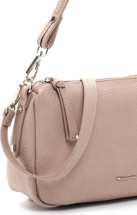 Immagine prodotto Tamaris Borsa a tracolla Gina