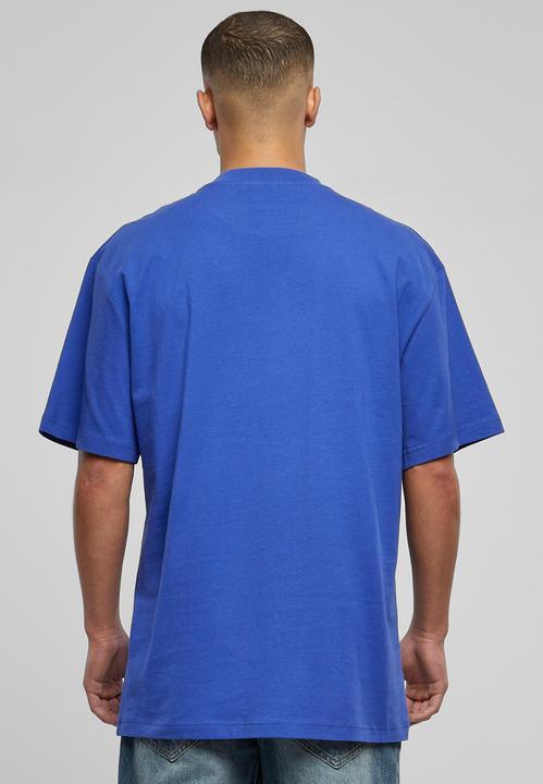 Produktbild Urban Classics Tall Tee - 3972 (S)