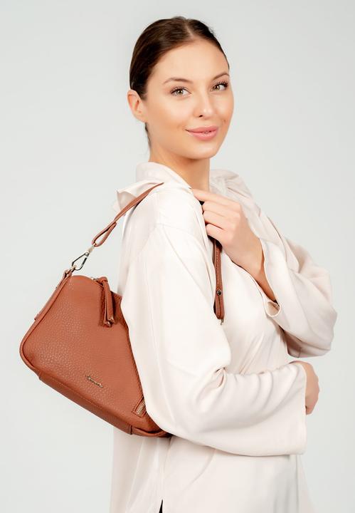 Immagine prodotto Tamaris Borsa a tracolla Gina