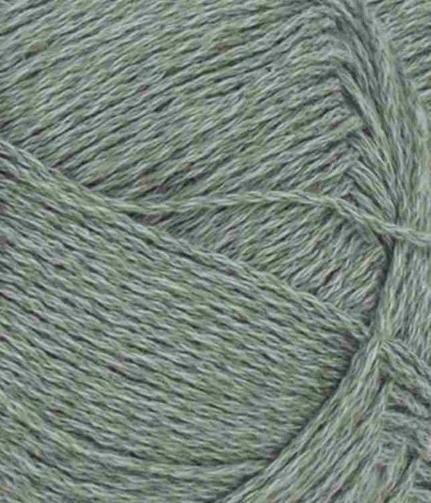 Actual product image Sandnes Garn Tynn Line 50g (220 m)