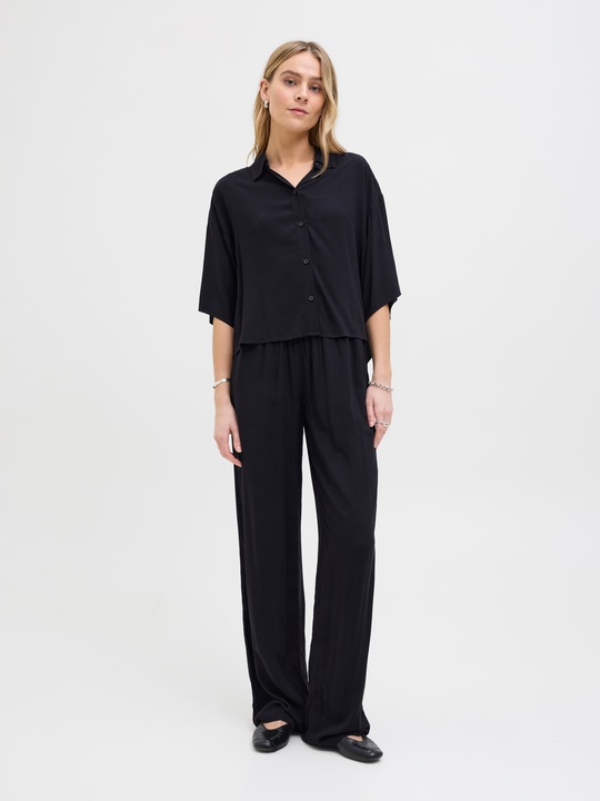 Immagine prodotto JJXX JXMIRA Hose Hose (XS)
