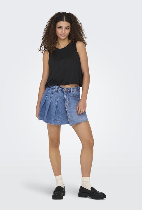 Image du produit Only ONLKADIE Rock Rock (M)