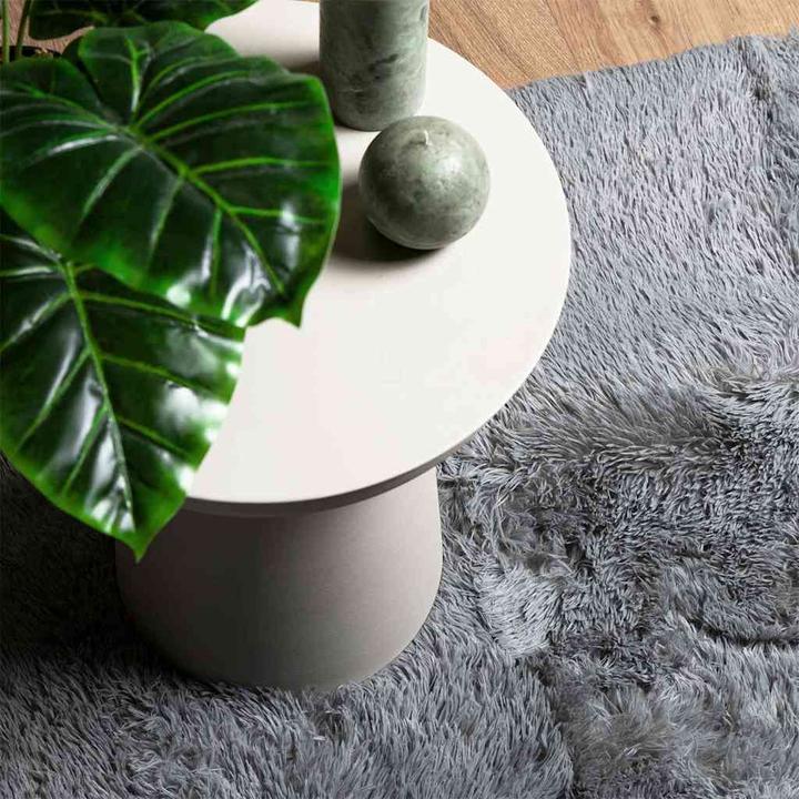 Image du produit vidaXL Matruna