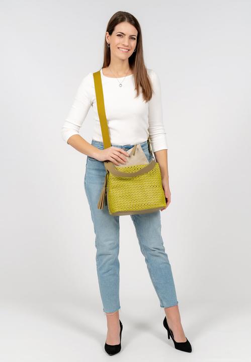 Produktbild Suri Frey Beutel Bethany