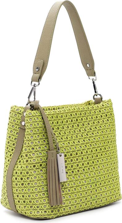 Produktbild Suri Frey Beutel Bethany