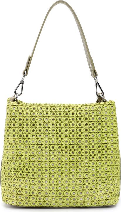 Produktbild Suri Frey Beutel Bethany