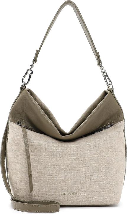 Produktbild Suri Frey Beutel Betzy
