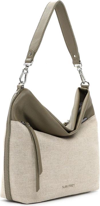 Produktbild Suri Frey Beutel Betzy