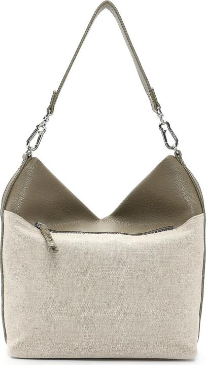 Produktbild Suri Frey Beutel Betzy