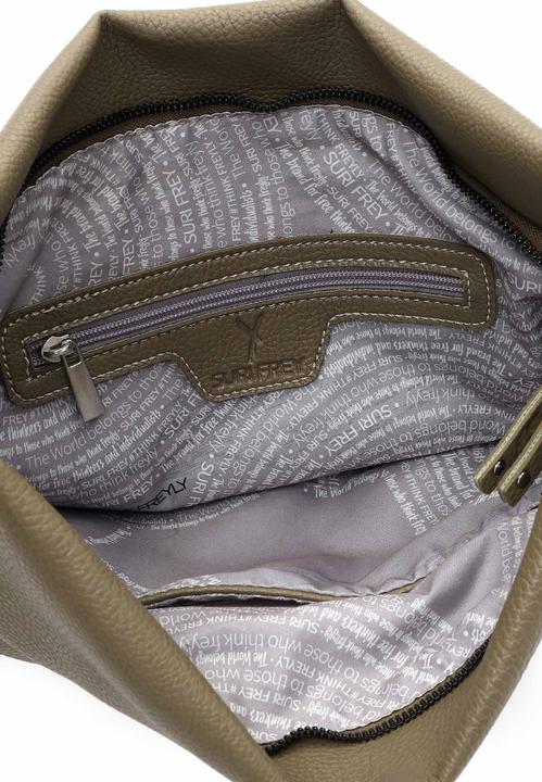 Produktbild Suri Frey Beutel Betzy